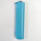 Чехол для ручки Parker Pen Pouch Light Blue - изображение 3
