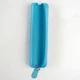 Чехол для ручки Parker Pen Pouch Light Blue - изображение 4