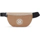 Сумка на пояс Kipling FRESH LITE Early Tan C (7CT) - изображение 1
