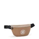 Сумка на пояс Kipling FRESH LITE Early Tan C (7CT) - изображение 5