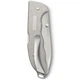 Швейцарський складаний ніж 136мм Victorinox EVOKE Alox 0.9411.D26 - зображення 3