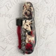 Швейцарский складной нож 91мм Victorinox CLIMBER ZODIAC Волшебный единорог 1.3703.7.Z5240pk - изображение 12