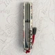 Швейцарский складной нож 91мм Victorinox CLIMBER ZODIAC Волшебный единорог 1.3703.7.Z5240pk - изображение 16
