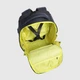 Рюкзак для ноутбука 14 Piquadro WOLLEM Special (W129) Blue CA6638W129W_BLU - изображение 4