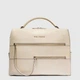 Сумка для ноутбука 14 Piquadro PATRICIA (W140) Beige CA6774W140_BE - изображение 1