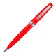 Ручка шариковая Montegrappa ARMONIA Scarlet CT BP ISA1RBAR_1 - изображение 2