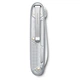 Швейцарский складной нож 93мм Victorinox ONEFOLD ALOX 0.8006.26 - изображение 3