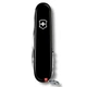 Швейцарський складаний ніж Victorinox HUNTSMAN UKRAINE 1.3713.3.1 - зображення 4