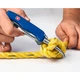 Швейцарський складаний ніж 111 мм Victorinox SKIPPER PRO 0.8503.2MW - зображення 5