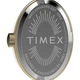 Годинник 19 мм Timex CAVATINA Tx2y26800 - зображення 3