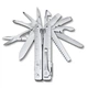 Мультитул Victorinox SWISSTOOL MX Clip 3.0327.MKB1 - изображение 1