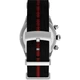 Часы 39 мм Timex WATERBURY Heritage Chrono Tx2y38900 - изображение 4