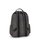 Рюкзак для ноутбука 15 Kipling SEOUL Geo Feather (7FP) - изображение 3
