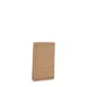 Картхолдер Kipling ITTA Early Tan Bl (6LE) - зображення 3