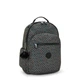 Рюкзак для ноутбука 15 Kipling SEOUL Geo Feather (7FP) - изображение 5