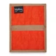Картхолдер Kipling ITTA Early Tan Bl (6LE) - зображення 4