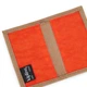 Картхолдер Kipling ITTA Early Tan Bl (6LE) - зображення 6