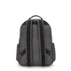Рюкзак для ноутбука 15 Kipling SEOUL Geo Feather (7FP) - изображение 8