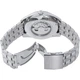 Часы 43 мм Orient Multi-Year Calendar RA-BA0003L10B - изображение 4