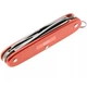 Швейцарский складной нож 93 мм Victorinox PIONEER X 0.8231.L25 - изображение 3