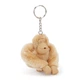 Брелок-обезьянка Kipling MONKEYCLIP M Early Tan (7CN) - изображение 3