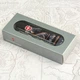 Швейцарский складной нож 91мм Victorinox HUNTSMAN ZODIAC Шахматный конь 1.3713.3.Z5310pk - изображение 6