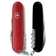 Швейцарский складной нож Victorinox HUNTSMAN UKRAINE 1.3713.1.3 - изображение 6