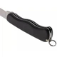 Швейцарский складной нож 111 мм Victorinox SENTINEL 0.8413.3B1 (в блистере) - изображение 6