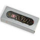 Швейцарский складной нож 91мм Victorinox SPARTAN ZODIAC 3D 1.3603.3.Z4210hk - изображение 9