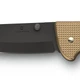 Швейцарский складной нож 136 мм Victorinox EVOKE BS 0.9415.DS249 - изображение 6