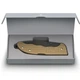Швейцарский складной нож 136 мм Victorinox EVOKE BS 0.9415.DS249 - изображение 8