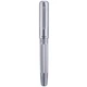 Ручка роллерная Montegrappa 007 Special Issue Silver Edition RB ISBJRRUS - изображение 2