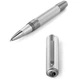 Ручка роллерная Montegrappa 007 Special Issue Silver Edition RB ISBJRRUS - изображение 3