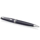 Шариковая ручка Waterman EXPERT Blue Core CT BP - изображение 2