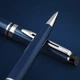 Шариковая ручка Waterman EXPERT Blue Core CT BP - изображение 5