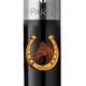 Ручка шариковая Parker JOTTER Originals ZODIAC Black CT BP Конь с подковой - изображение 4