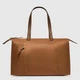 Сумка складная Piquadro LYRA (W92T) Tobacco BD6723W92T_CU - изображение 1