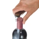 Швейцарский складной нож 130 мм Victorinox WINE MASTER WOOD 0.9701.63 - изображение 4