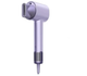 Фен MiJia Hair Dryer H701 Purple - зображення 2