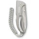 Швейцарский складной нож 136 мм Victorinox EVOKE 0.9415.D26 - изображение 10