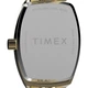 Годинник 21 мм Timex CHARLOTTE Tx2y22400 - зображення 4