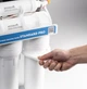 Фильтр обратного осмоса Ecosoft Standard 5-50P PRO с помпой и минерализатором, дренаж 1:2 (MO550MPECOSTD) - изображение 18