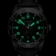 Часы 42 мм Victorinox Swiss Army SWISS ARMY Automatic 242044 - изображение 6