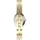 Часы 19 мм Timex CAVATINA Tx2y26700 - изображение 5