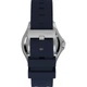 Часы 38 мм Timex DEEP WATER Meridian Tx2y40300 - изображение 5