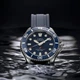 Часы 38 мм Timex DEEP WATER Meridian Tx2y40300 - изображение 6