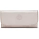 Портмоне Kipling MONEY LAND Metallic Glow (48I) - изображение 1
