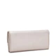 Портмоне Kipling MONEY LAND Metallic Glow (48I) - изображение 3