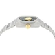 Часы 35 мм Versace MEDUSA ANTARES Vre0r00425 - изображение 2