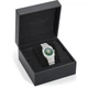 Часы 35 мм Versace MEDUSA ANTARES Vre0r00425 - изображение 5